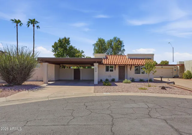 Photo 1 of Single family home for sale at 3209 W Becker Ln, Phoenix, AZ 85029 | MLS# 7070573 | Listing updated on 2026-09-16