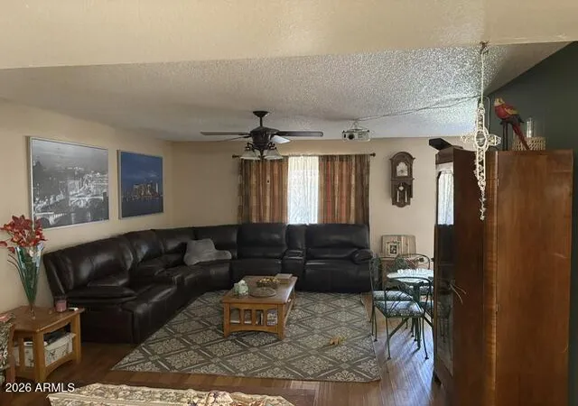 Photo 3 of Sale Pending at 16830 N 37th Ave, Phoenix, AZ 85053 | MLS# 7073118 | Listing updated on 2026-09-18