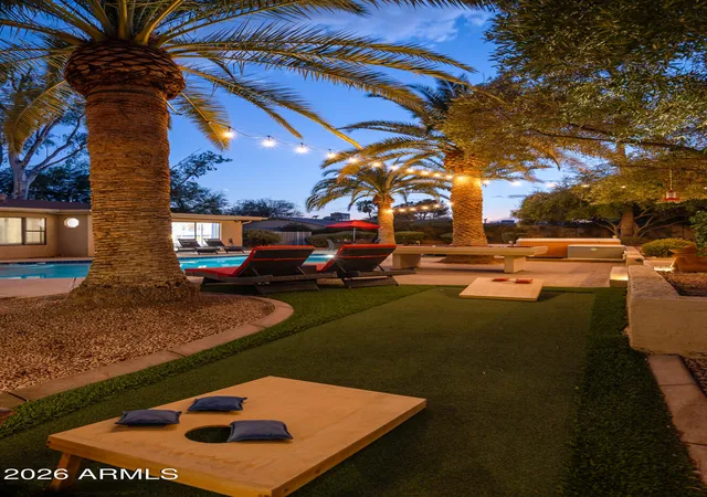 80th image of 6124 E Delcoa Ave, Scottsdale, AZ 85254 | MLS# 7070572