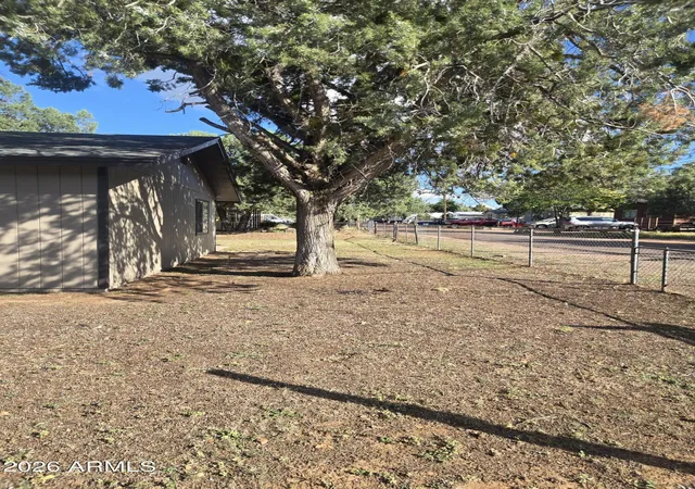 Photo 2 of Single family home for sale at 7801 N Toya Vista Rd, Payson, AZ 85541 | MLS# 7070588 | Listing updated on 2026-09-12