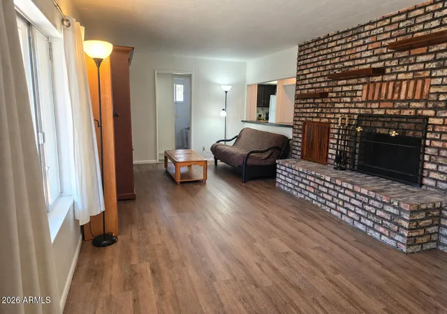Photo 3 of Single family home for sale at 7801 N Toya Vista Rd, Payson, AZ 85541 | MLS# 7070588 | Listing updated on 2026-09-12