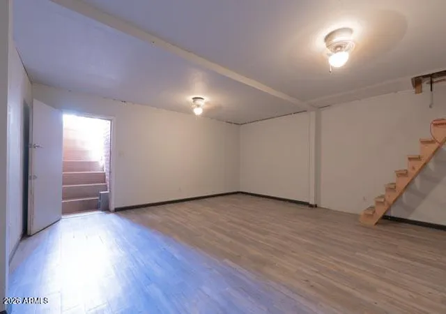 Photo 19 of Single family home for sale at 1036 S Chaparral Cir, Sierra Vista, AZ 85635 | MLS# 7071208 | Listing updated on 2026-09-13