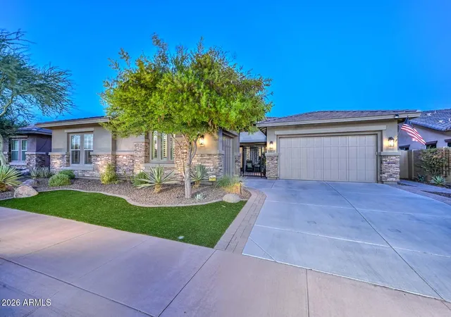 1st image of 31657 N 128th Dr, Peoria, AZ 85383 | MLS# 7070626