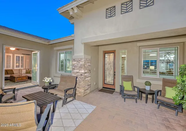 2nd image of 31657 N 128th Dr, Peoria, AZ 85383 | MLS# 7070626