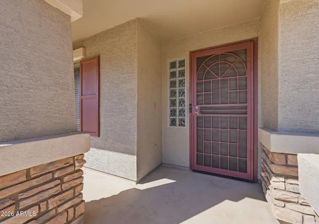 Photo 2 of Single family home for sale at 38528 N Dave St, San Tan Valley, AZ 85140 | MLS# 7071921 | Listing updated on 2026-09-16
