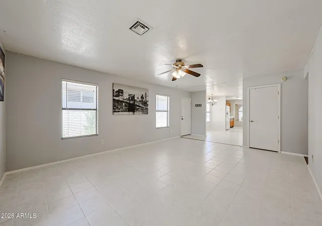 Photo 3 of Single family home for sale at 18358 N 88th Ave, Peoria, AZ 85382 | MLS# 7070913 | Listing updated on 2026-09-08
