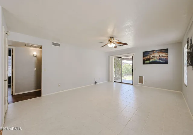 Photo 3 of Single family home for sale at 18358 N 88Th Ave, Peoria, AZ 85382 | MLS# 7070913 | Listing updated on 2026-09-08