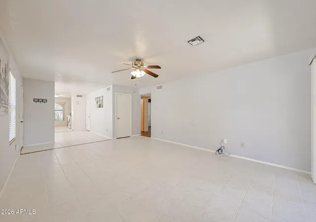 Photo 4 of Single family home for sale at 18358 N 88Th Ave, Peoria, AZ 85382 | MLS# 7070913 | Listing updated on 2026-09-08