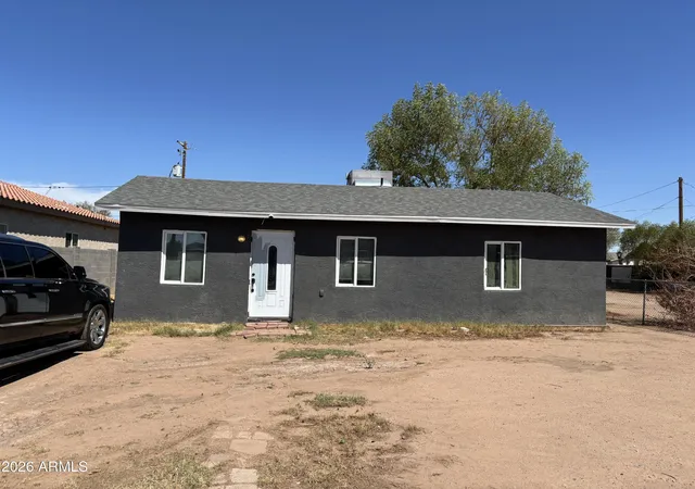 2nd image of 1613 S 5th St, Phoenix, AZ 85004 | MLS# 7070589