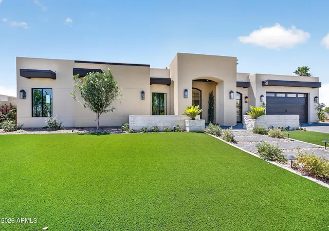 Photo 3 of Sale Pending at 6421 E Eugie Ter, Scottsdale, AZ 85254 | MLS# 7072847 | Listing updated on 2026-09-01