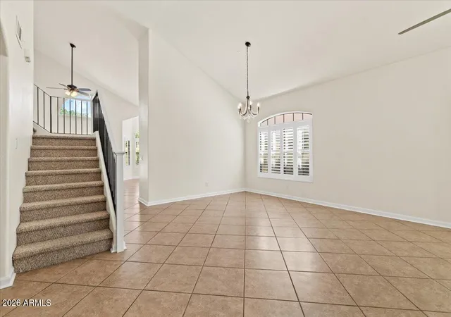 Photo 3 of Sale Pending at 5940 E Phelps Rd, Scottsdale, AZ 85254 | MLS# 7072032 | Listing updated on 2026-09-11