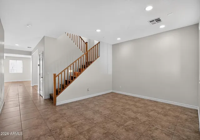 Photo 3 of Single family home for sale at 6909 W Carter Rd, Laveen, AZ 85339 | MLS# 7071675 | Listing updated on 2026-08-27