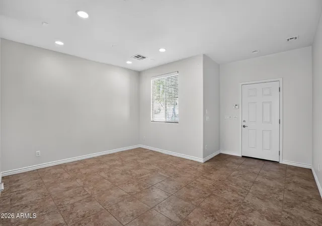 Photo 4 of Single family home for sale at 6909 W Carter Rd, Laveen, AZ 85339 | MLS# 7071675 | Listing updated on 2026-08-27