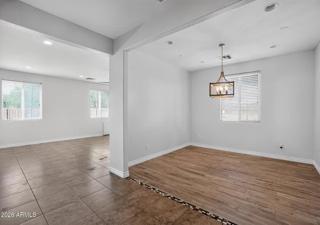 Photo 5 of Single family home for sale at 6909 W Carter Rd, Laveen, AZ 85339 | MLS# 7071675 | Listing updated on 2026-08-27