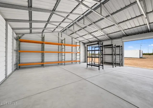 Photo 2 of Manufactured home for sale at 28805 N 213th Ave, Wittmann, AZ 85361 | MLS# 7070580 | Listing updated on 2026-09-15
