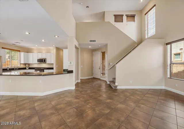 Photo 3 of Single family home for sale at 1137 S Hazel St, Gilbert, AZ 85296 | MLS# 7072070 | Listing updated on 2026-09-16