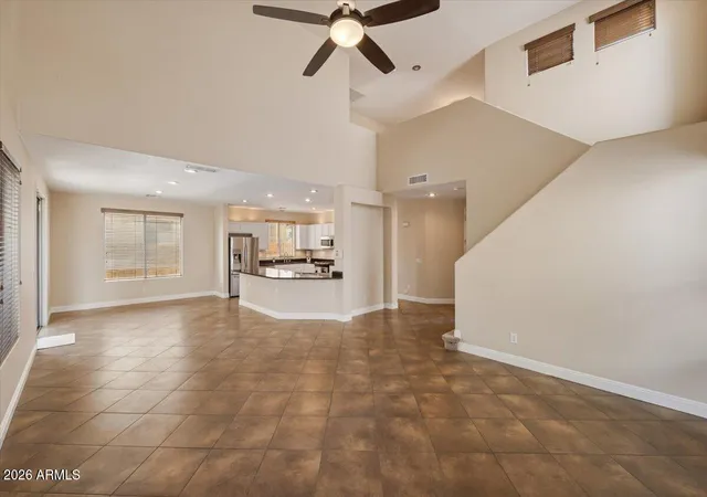 Photo 4 of Single family home for sale at 1137 S Hazel St, Gilbert, AZ 85296 | MLS# 7072070 | Listing updated on 2026-09-16