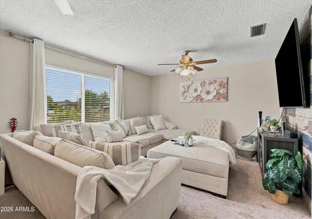 Photo 4 of Single family home for sale at 6429 S 17th Street, Phoenix, AZ 85042 | MLS# 7070612 | Listing updated on 2026-09-06