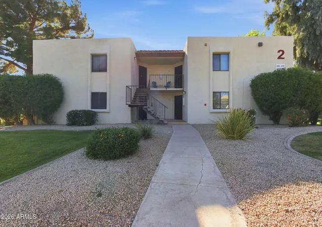 1st image of 10444 N 69th St #210, Paradise Valley, AZ 85253 | MLS# 7070581