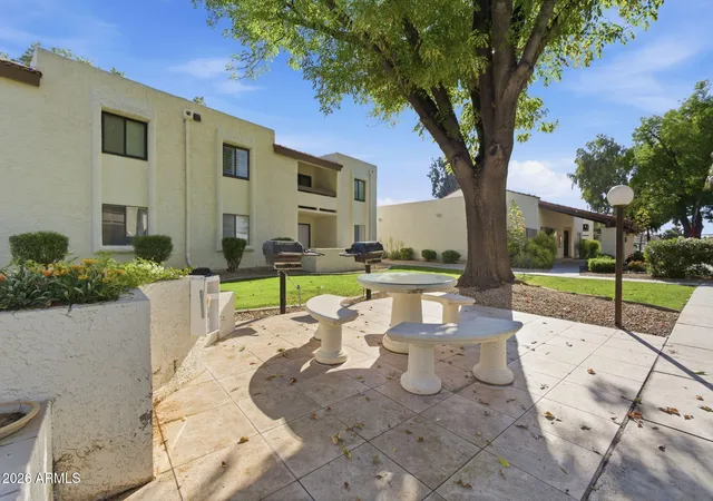 Photo 3 of Condo for sale at 10444 N 69th St #210, Paradise Valley, AZ 85253 | MLS# 7070581 | Listing updated on 2026-08-29