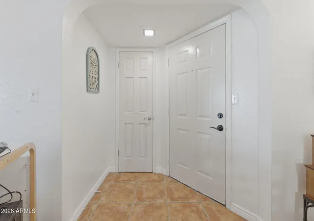 Photo 3 of House for sale at 10444 N 69Th St #210, Paradise Valley, AZ 85253 | MLS# 7070581 | Listing updated on 2026-08-29