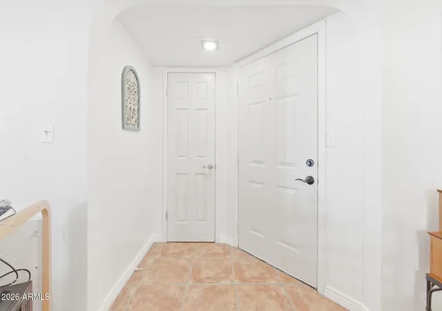 Photo 4 of House for sale at 10444 N 69Th St #210, Paradise Valley, AZ 85253 | MLS# 7070581 | Listing updated on 2026-08-29