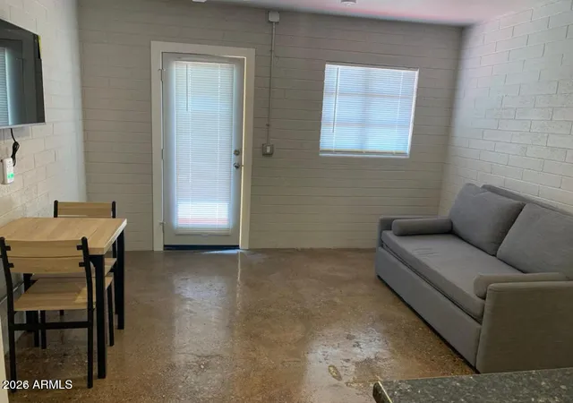 Photo 3 of Townhouse for sale at 825 W Us Hwy 60 --, Superior, AZ 85173 | MLS# 7071483 | Listing updated on 2026-08-27