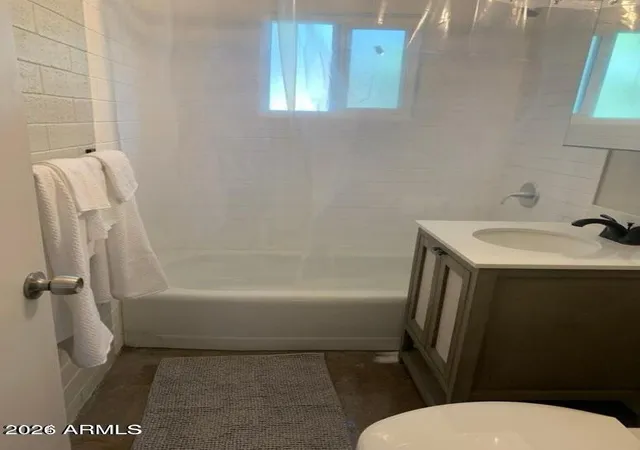 Photo 4 of Townhouse for sale at 825 W Us Hwy 60 --, Superior, AZ 85173 | MLS# 7071483 | Listing updated on 2026-08-27