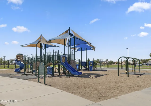 Photo 36 of Single family home for sale at 8520 W Palm Ln #1039, Phoenix, AZ 85037 | MLS# 7072097 | Listing updated on 2026-09-15