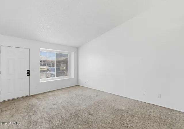 Photo 2 of Single family home for sale at 8520 W Palm Ln #1039, Phoenix, AZ 85037 | MLS# 7072097 | Listing updated on 2026-09-15