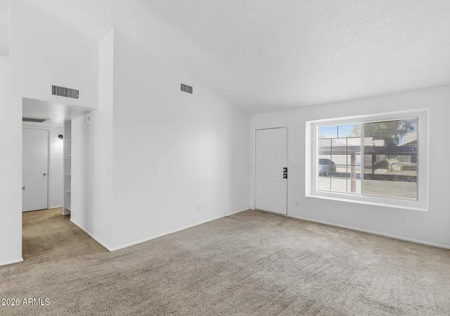 Photo 3 of Single family home for sale at 8520 W Palm Ln #1039, Phoenix, AZ 85037 | MLS# 7072097 | Listing updated on 2026-09-15
