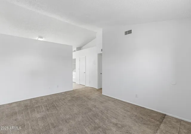 Photo 4 of Single family home for sale at 8520 W Palm Ln #1039, Phoenix, AZ 85037 | MLS# 7072097 | Listing updated on 2026-09-15