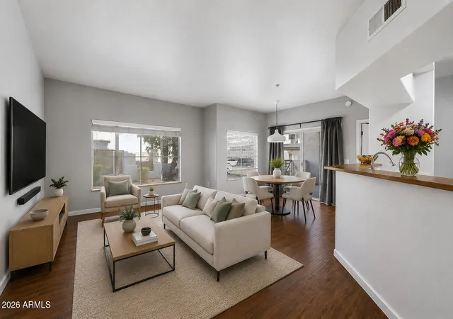 Photo 3 of Condo for sale at 600 W Grove Pkwy #1009, Tempe, AZ 85283 | MLS# 7070850 | Listing updated on 2026-09-10