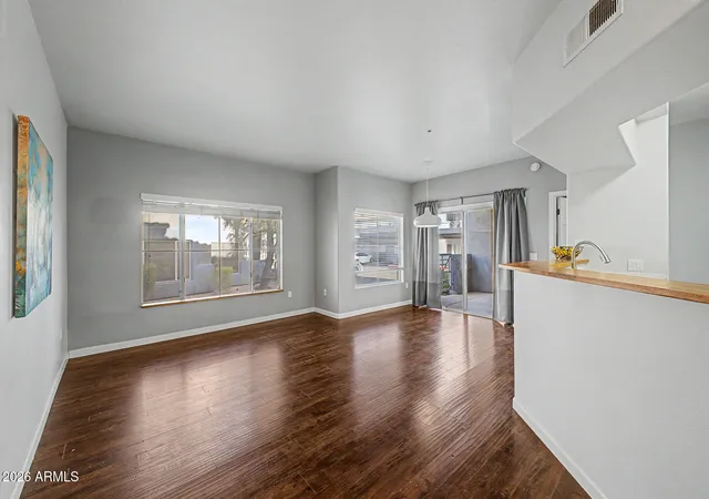 Photo 2 of Condo for sale at 600 W Grove Pkwy #1009, Tempe, AZ 85283 | MLS# 7070850 | Listing updated on 2026-09-10