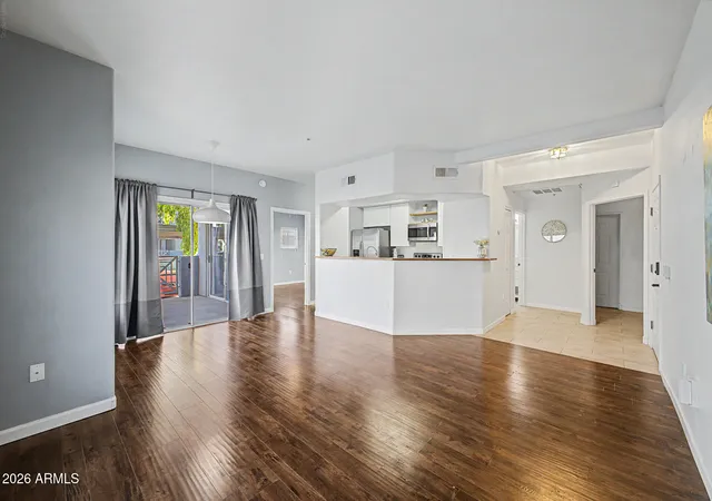Photo 1 of Condo for sale at 600 W Grove Pkwy #1009, Tempe, AZ 85283 | MLS# 7070850 | Listing updated on 2026-09-10
