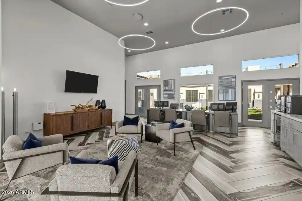 Listing Photo 42 - Condo for sale in 600 W Grv Pkwy located at 600 W Grv Pkwy, Tempe, AZ 85283 - Unit #1009