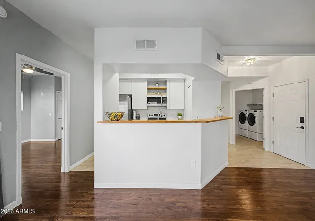 Photo 3 of House for sale at 600 W Grove Pkwy #1009, Tempe, AZ 85283 | MLS# 7070850 | Listing updated on 2026-09-10