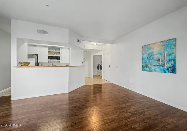 Photo 4 of House for sale at 600 W Grove Pkwy #1009, Tempe, AZ 85283 | MLS# 7070850 | Listing updated on 2026-09-10