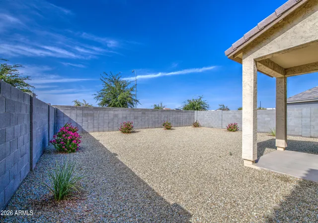 Photo 41 of Single family home for sale at 10810 W King St, Avondale, AZ 85323 | MLS# 7070725 | Listing updated on 2026-09-09
