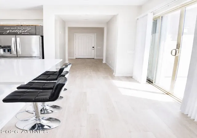 Photo 4 of Townhouse for sale at 1874 N 141St Ave, Goodyear, AZ 85395 | MLS# 7071267 | Listing updated on 2026-08-31