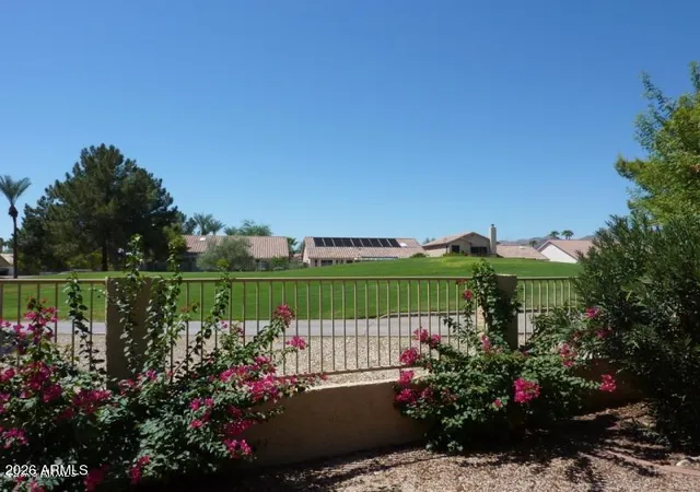 Photo 3 of Single family home for sale at 12282 S Shoshoni Dr, Phoenix, AZ 85044 | MLS# 7070607 | Listing updated on 2026-08-25