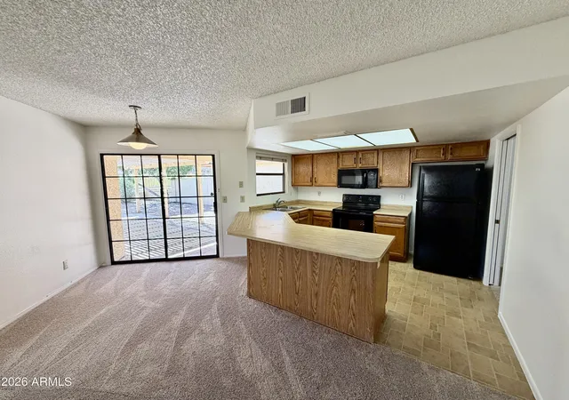 Photo 3 of Single family home for sale at 12282 S Shoshoni Dr, Phoenix, AZ 85044 | MLS# 7070607 | Listing updated on 2026-08-25