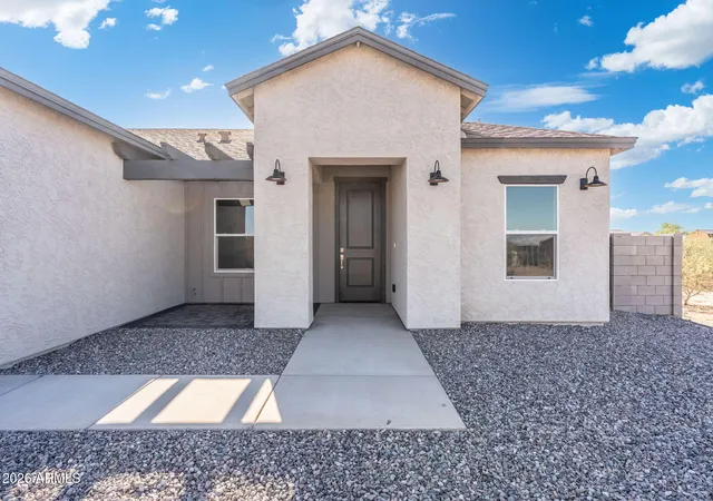 2nd image of 15837 S Bentley Dr, Arizona City, AZ 85123 | MLS# 7070839
