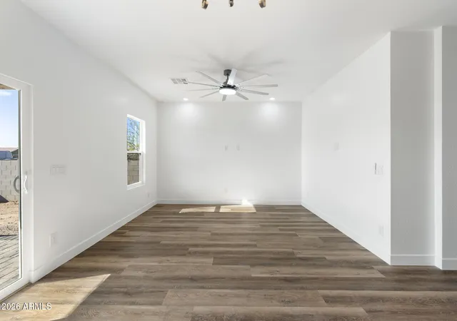 4th image of 15837 S Bentley Dr, Arizona City, AZ 85123 | MLS# 7070839