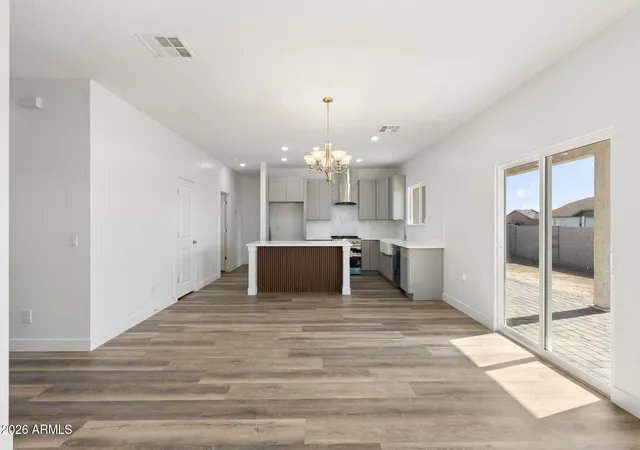 5th image of 15837 S Bentley Dr, Arizona City, AZ 85123 | MLS# 7070839