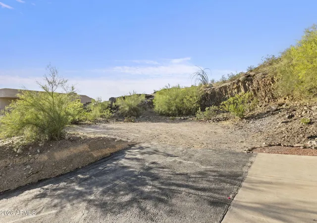 3rd image of 1730 E Gold Dust Ave E #122, Phoenix, AZ 85020 | MLS# 7070704