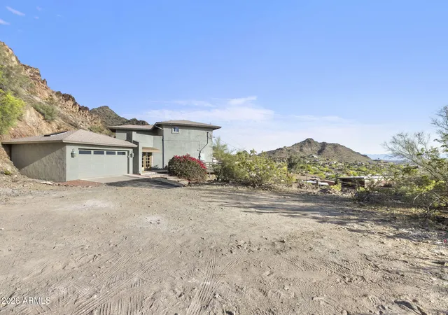 4th image of 1730 E Gold Dust Ave E #122, Phoenix, AZ 85020 | MLS# 7070704