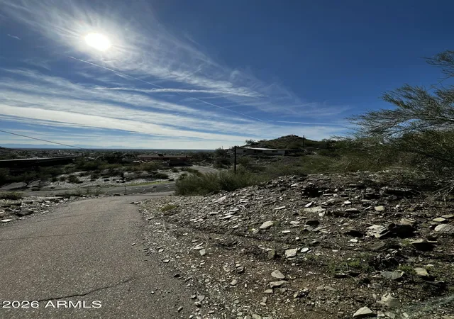 5th image of 1730 E Gold Dust Ave E #122, Phoenix, AZ 85020 | MLS# 7070704