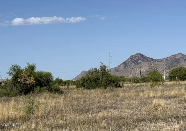 26th image of 10426 S Corgi Ranch Rd, Hereford, AZ 85615 | MLS# 7070674