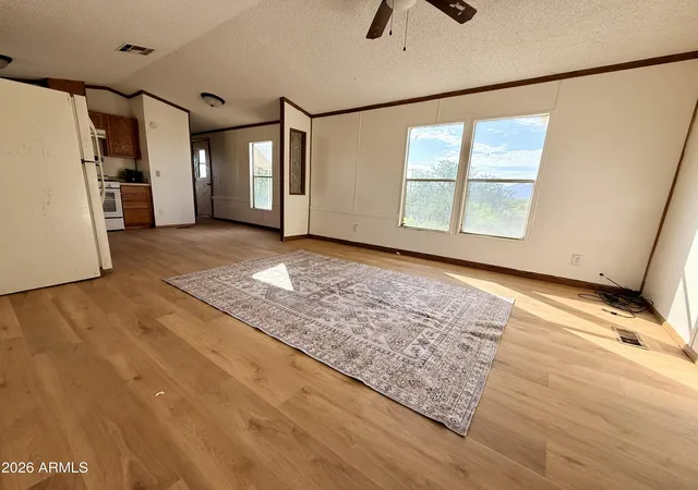 2nd image of 10426 S Corgi Ranch Rd, Hereford, AZ 85615 | MLS# 7070674